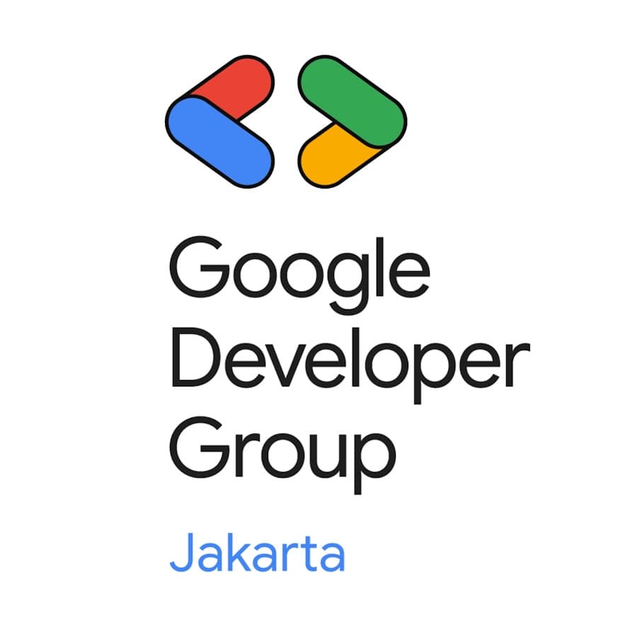 Google Developer Group x Amartha Hackathon 2025