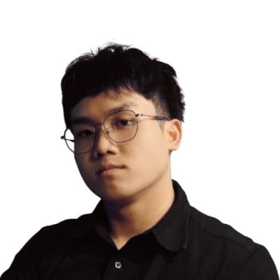 Christian Yudistira Hermawan