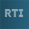 RTI Infokom logo