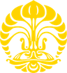 University of Indonesia logo
